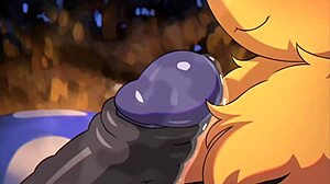 zonk punch cumshots and creampie madness with monster cocks. throbbing anime action awaits!