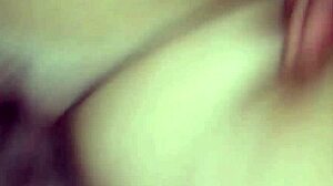 jada stevens, wanna suck that cock now?