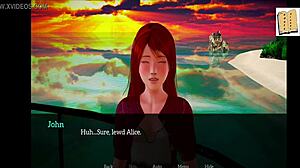 my new family 170 hentai cartoon anime