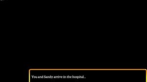 Check out my new family episode 402 😊