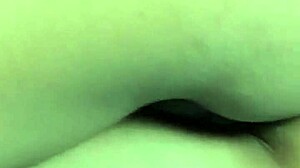 living with a nympho 😈