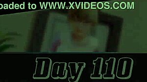 I love harem hotel 174