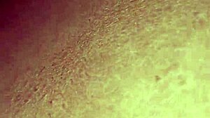 Big Ass Fucked Hard in Anal Session