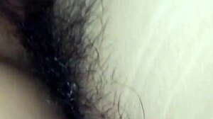 ugh, my asian teen bod so itchy... need creampie bad!  