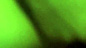 my verification video for the site