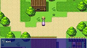 i work as a prostitute to fix the bridge and get revenge