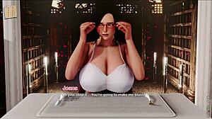 the inn 57, um, so wild hentai