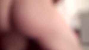 Girlfriend Films Me Fucking Another Woman