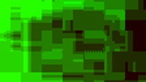 my verification video for the site