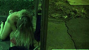 Brazilian bdsm unless you're from the sixties and delve that earth