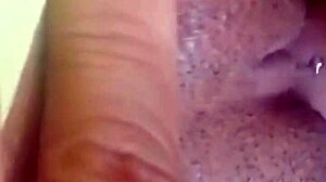 living with a nympho 😈