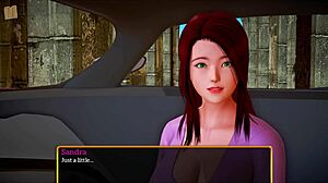 Check out my new family episode 402 😊