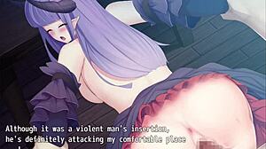 i work as a prostitute to fix the bridge and get revenge