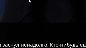 Summer with Mia 2 Gameplay Part 30 Anal Deepthroat Missionary Slut Tits