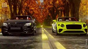 the inn 57, um, so wild hentai