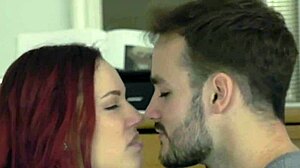 exotic silvia rubi craves every wild thrust, wanna see? 😈