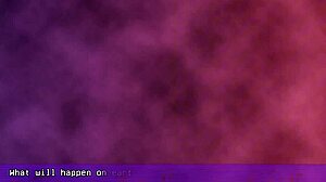 妻隠してたビデオ End 2 Part 1見た？ NTRヘンタイ英字字幕付き、超ヤバい！