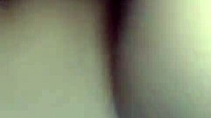 I'm a young gay guy fucking hard.