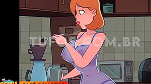 check these awesome hentai videos! 😏