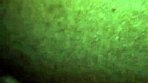 Big Ass Fucked Hard in Anal Session