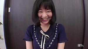 japanese milf ran miyasako gives blowjob in tea ceremony outfit