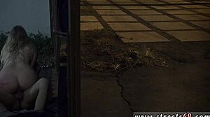 Brazilian bdsm unless you're from the sixties and delve that earth