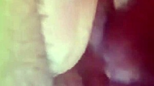 living with a nympho 😈