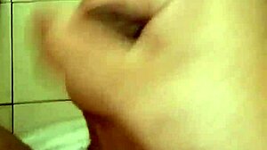 Using Dildo For Solo Fun