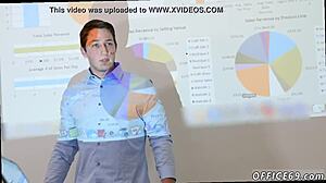 sex climax gay porn video pantsless friday