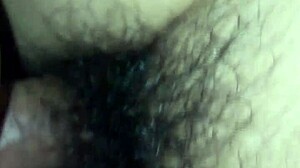 ugh, my asian teen bod so itchy... need creampie bad!  