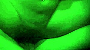 Brazilian bdsm unless you're from the sixties and delve that earth