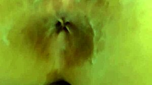 living with a nympho 😈