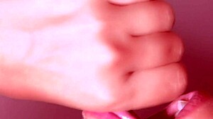 You should know my parents are out of town