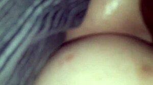 watch kassandra storms juicy ass drip!