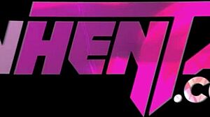 ヘンタイ巨乳義姉が電車で公然と痴漢される 字幕シーン