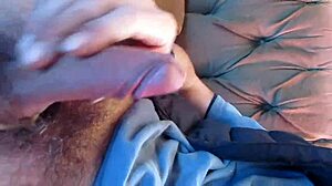 new year's eve party fun?