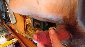 new year's eve party fun?