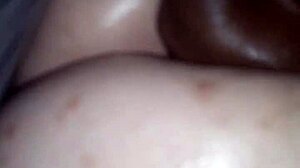 watch kassandra storms juicy ass drip!