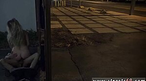 Brazilian bdsm unless you're from the sixties and delve that earth