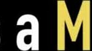 Latina gabby quinteros stuffs her big clit with a glass toy.