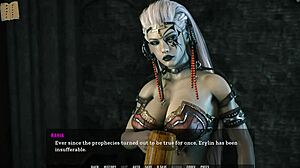 tales from the unending void 89, check it out