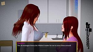 Check out my new family episode 402 😊