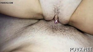 jada stevens, wanna suck that cock now?