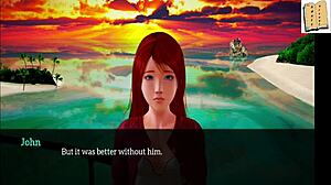 my new family 170 hentai cartoon anime