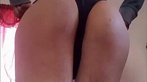 Sexy Gay Twink Takes Hard Anal Pounding!