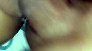 living with a nympho 😈