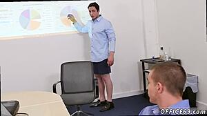 sex climax gay porn video pantsless friday