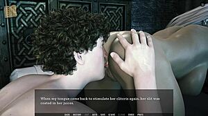 tales from the unending void 89, check it out