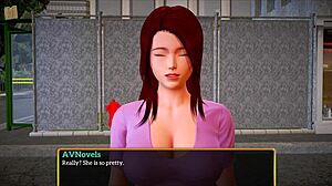 Check out my new family episode 402 😊