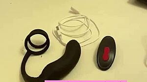 Hot boy gay sex shop tel aviv